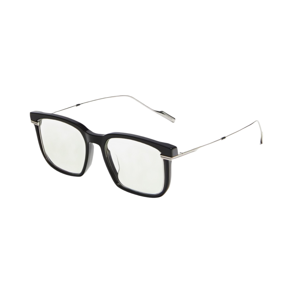 젠틀 몬스터 초이스.YK 01 블랙(Gentle Monster Choice.YK 01 Black) - 2