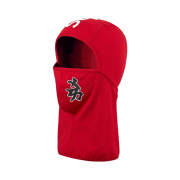 Supreme x MLB Kanji Teams Lightweight Balaclava Yankees Red - 22FW