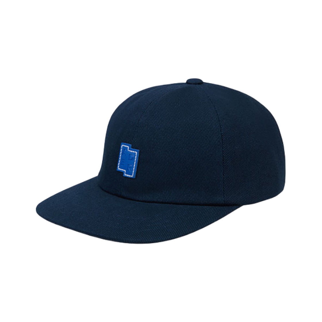 ☆送料・関税込☆Ader Error★Sig; TRS Tag cap 01★NAVY ☆送料・関税込☆Ader Error☆Sig; TRS Tag cap 01☆NAVY