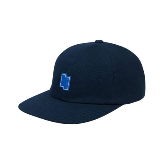 ☆送料・関税込☆Ader Error★Sig; TRS Tag cap 01★CHARCOAL bmsgfyhw0201cc_gry_1.jpg