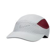 Nike Aerobill Tailwind Running Cap Grey