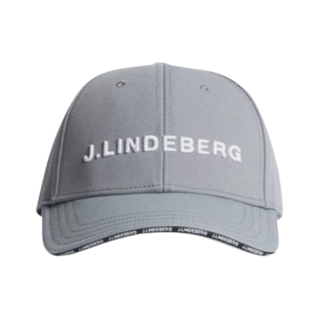 제이린드버그 헨릭 캡 나이트 아울(J.Lindeberg Hennric Cap Night Owl)
