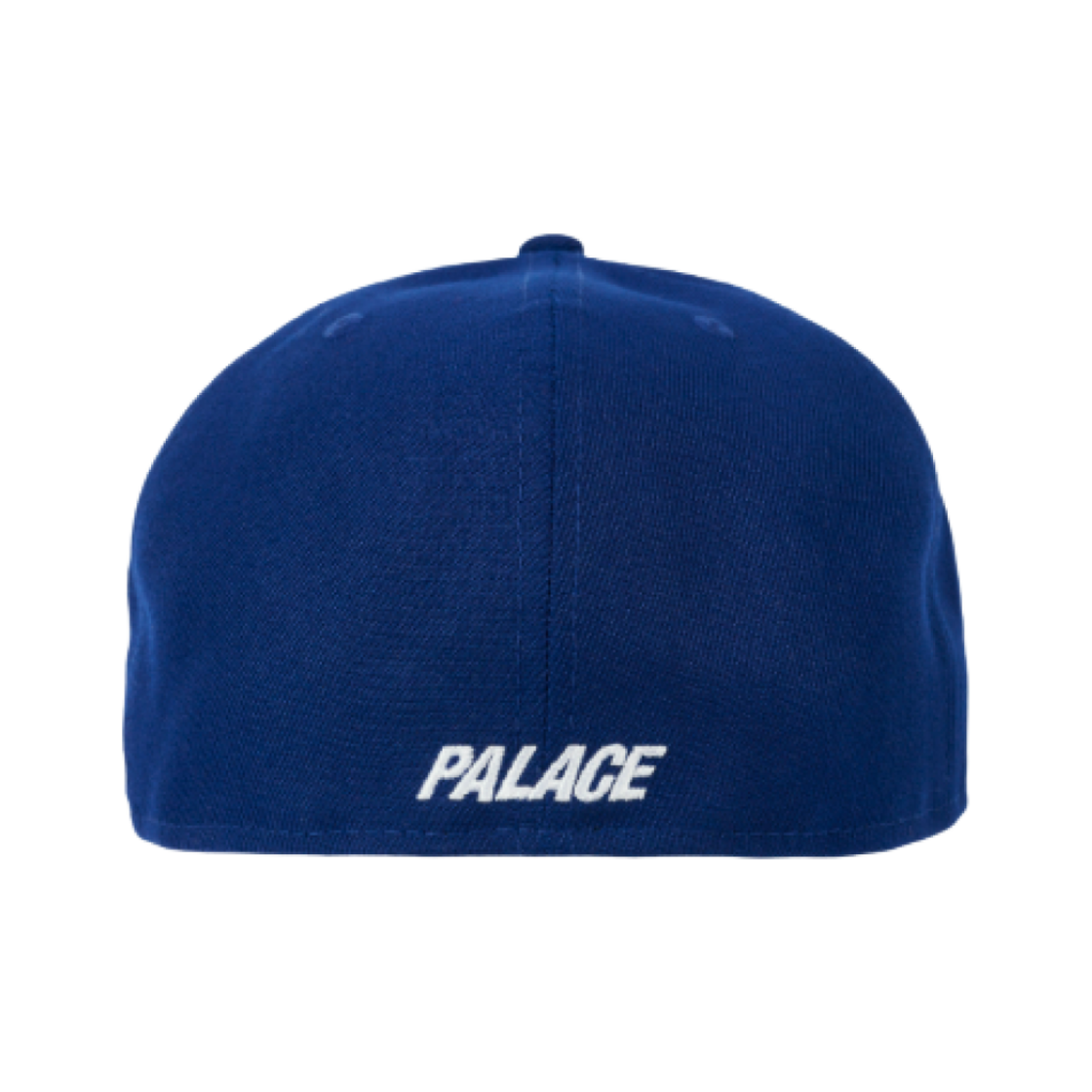 팔라스 헤븐 앤 헬 뉴에라 59피프티 로얄 - 25SS(Palace Heaven and Hell New Era 59Fifty Royal - 25SS) - 3