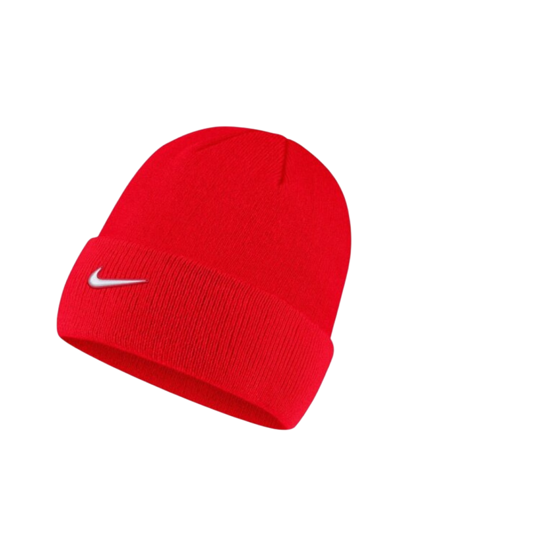 나이키 팀 비니 유니버시티 레드(Nike Team Beanie University Red) - 1