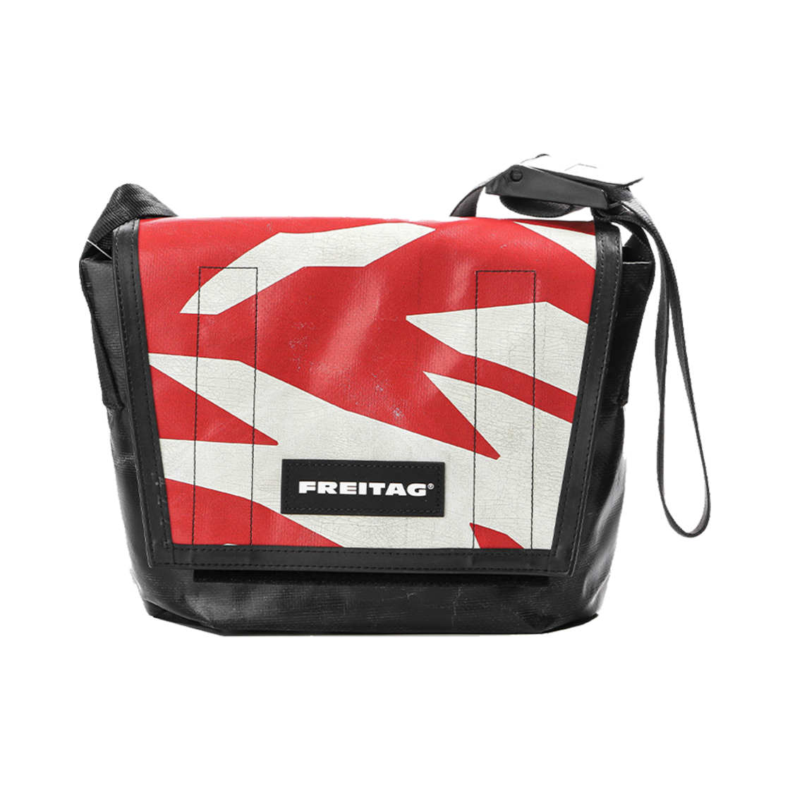 F11 LASSIE 0677 FREITAG Boutique Unisex F11 LASSIE 0677 Cross Bag
