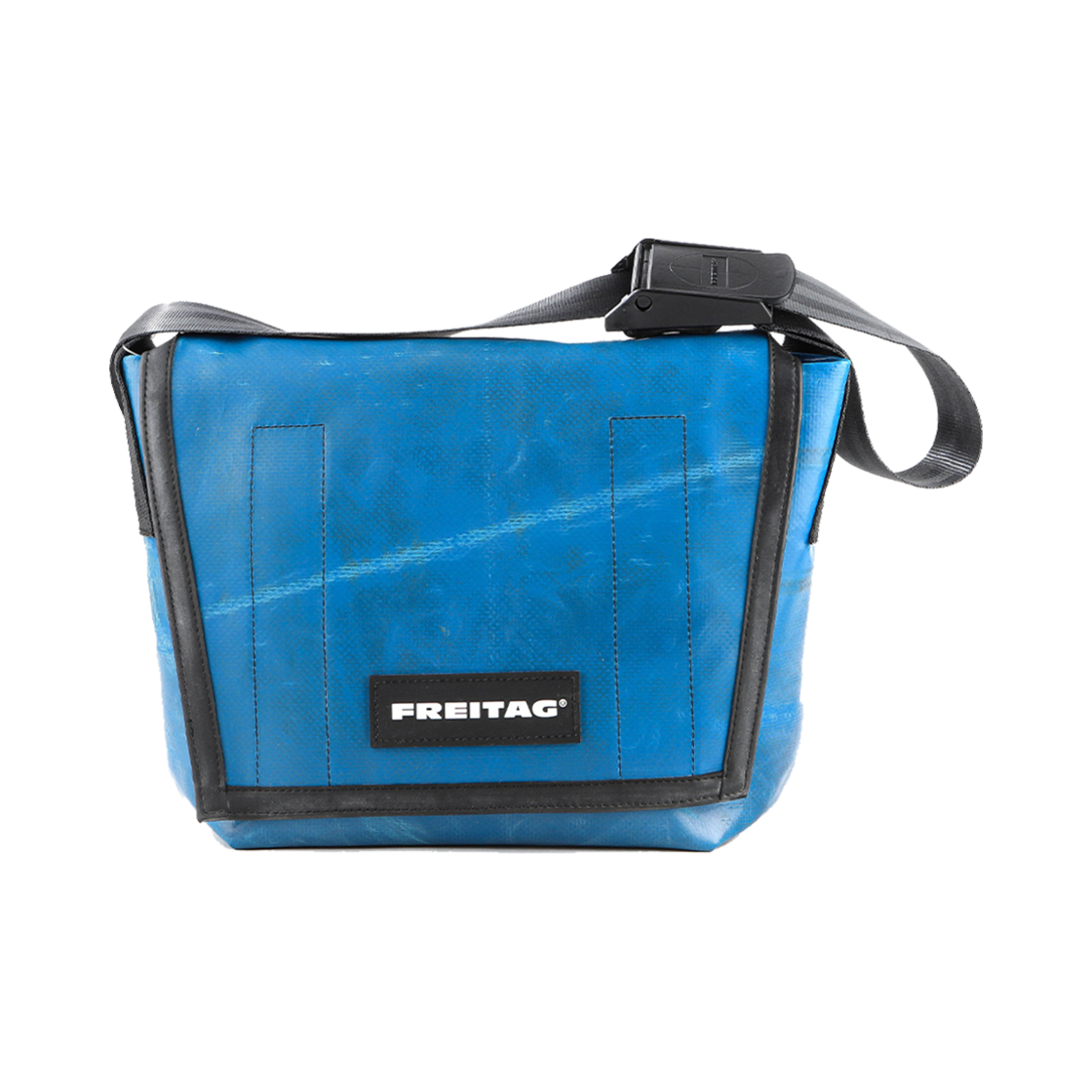 F11 LASSIE 0489 FREITAG Boutique Unisex F11 LASSIE 0489 Cross Bag