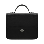 Anoetic Anc Classic Diverse Bag Black