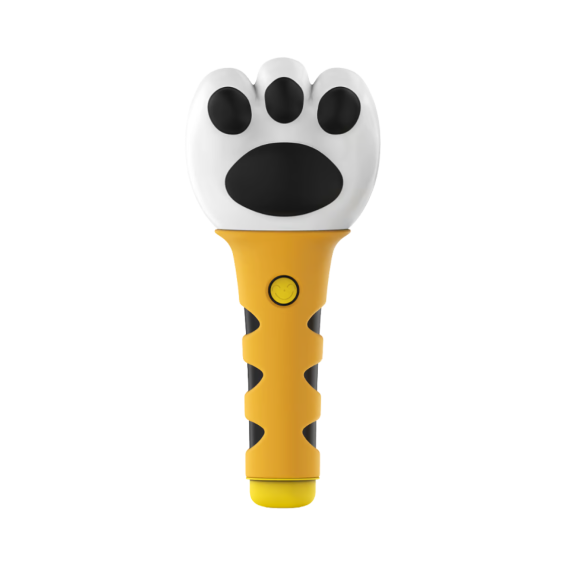 - DAESUNG Official Light Stick