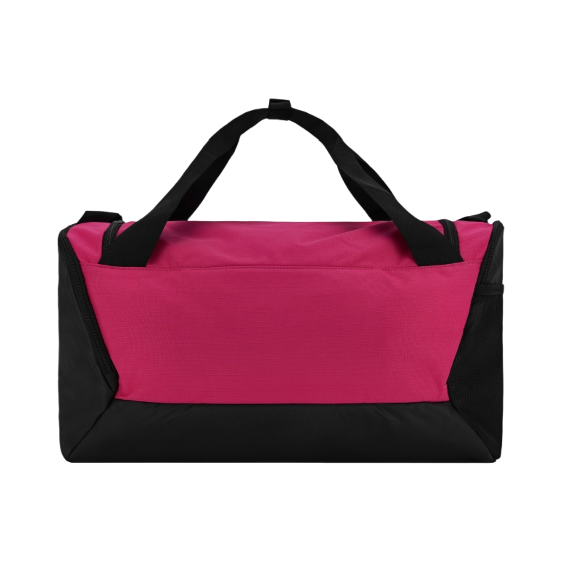 나이키 브라질리아 9.0 트레이닝 더플백 스몰 41L 러쉬 핑크(Nike Brasilia 9.0 Training Duffle Bag Small 41L Rush Pink) - 2