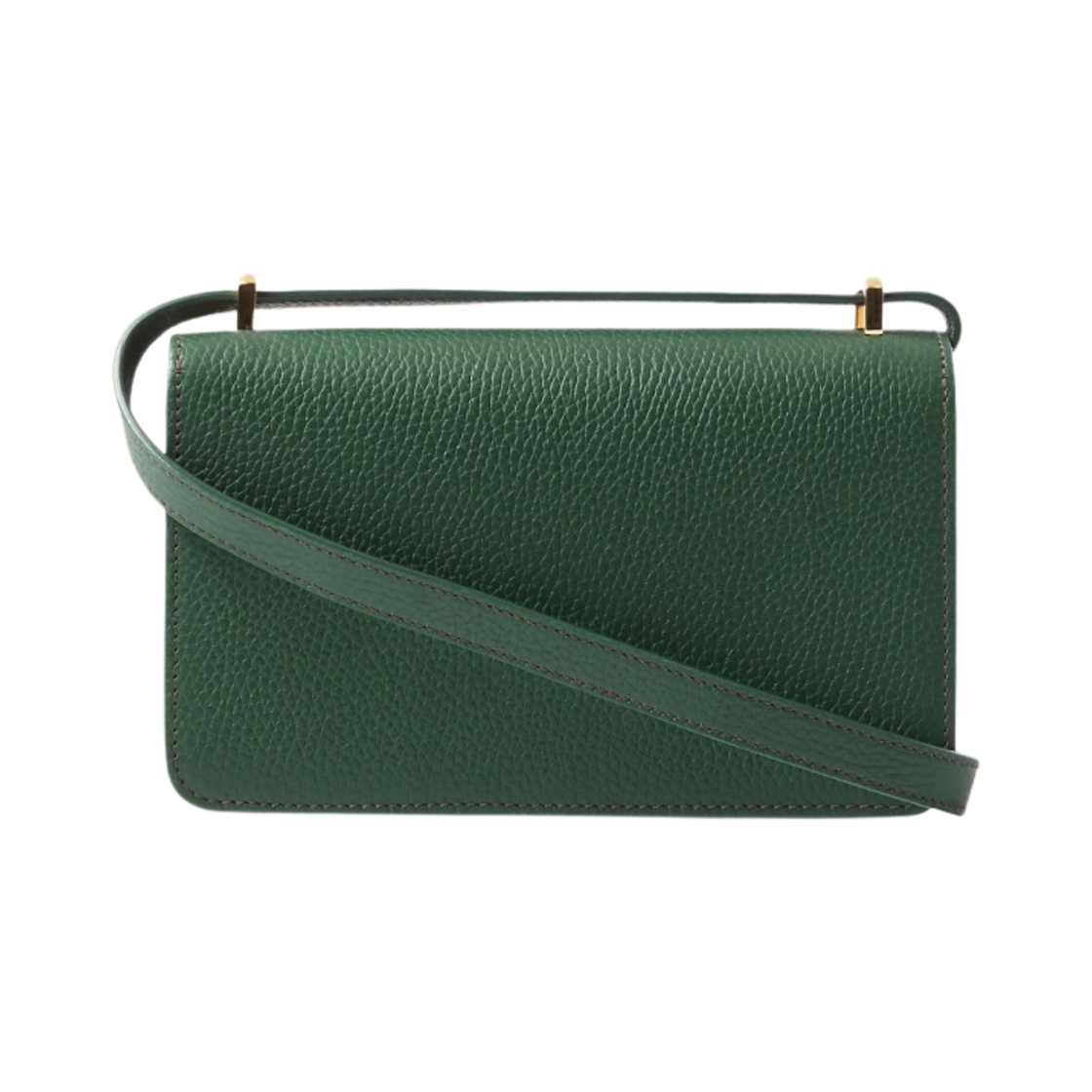 버버리 TB 미니백 바인(Burberry TB Mini Bag Vine) - 3