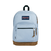Jansport Right Pack Backpack Blue Dusk