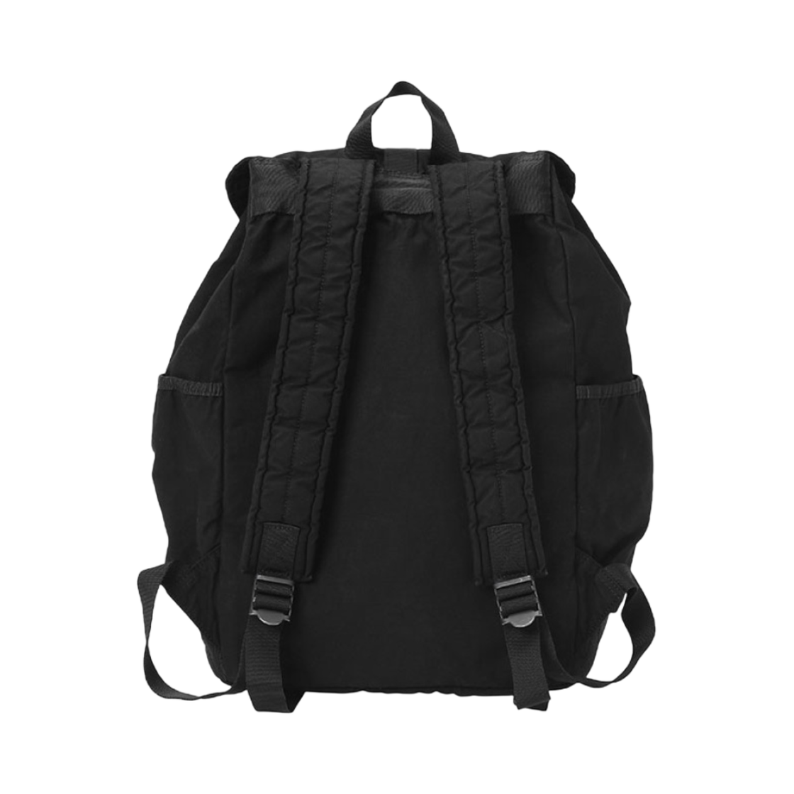 포터 크랙 럭색 블랙(Porter Crag Rucksack Black) - 3