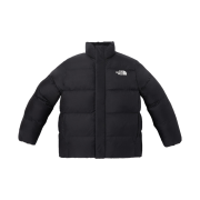 The North Face Marion On Ball Jacket Black