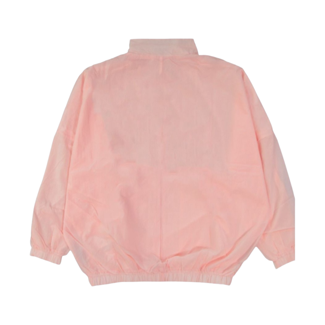 (W) 나이키 NSW 에센셜 우븐 자켓 애트모스피어 - US/EU((W) Nike NSW Essential Woven Jacket Atmosphere - US/EU) - 2