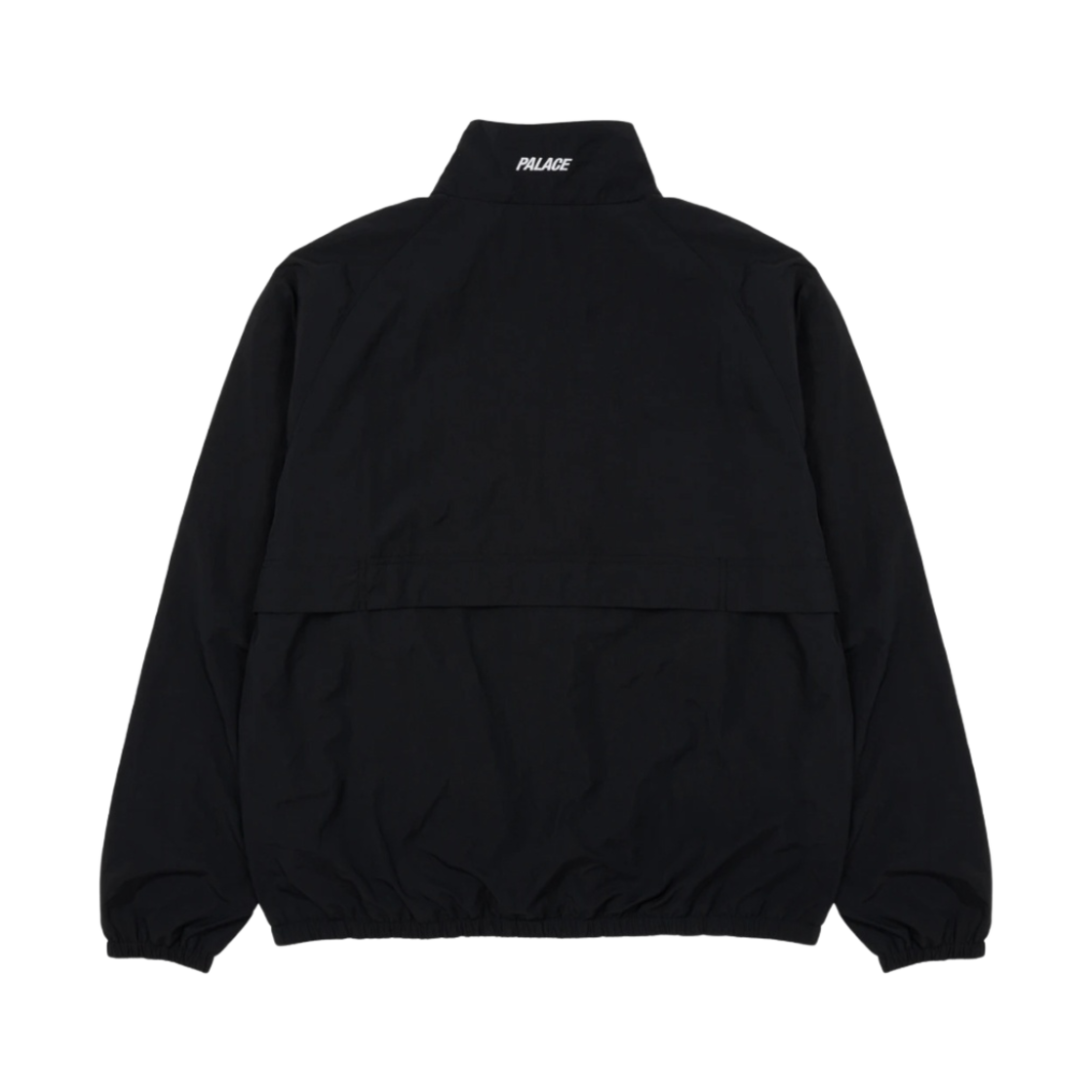 팔라스 벤티드 쉘 자켓 블랙 - 21FW(Palace Vented Shell Jacket Black - 21FW) - 3