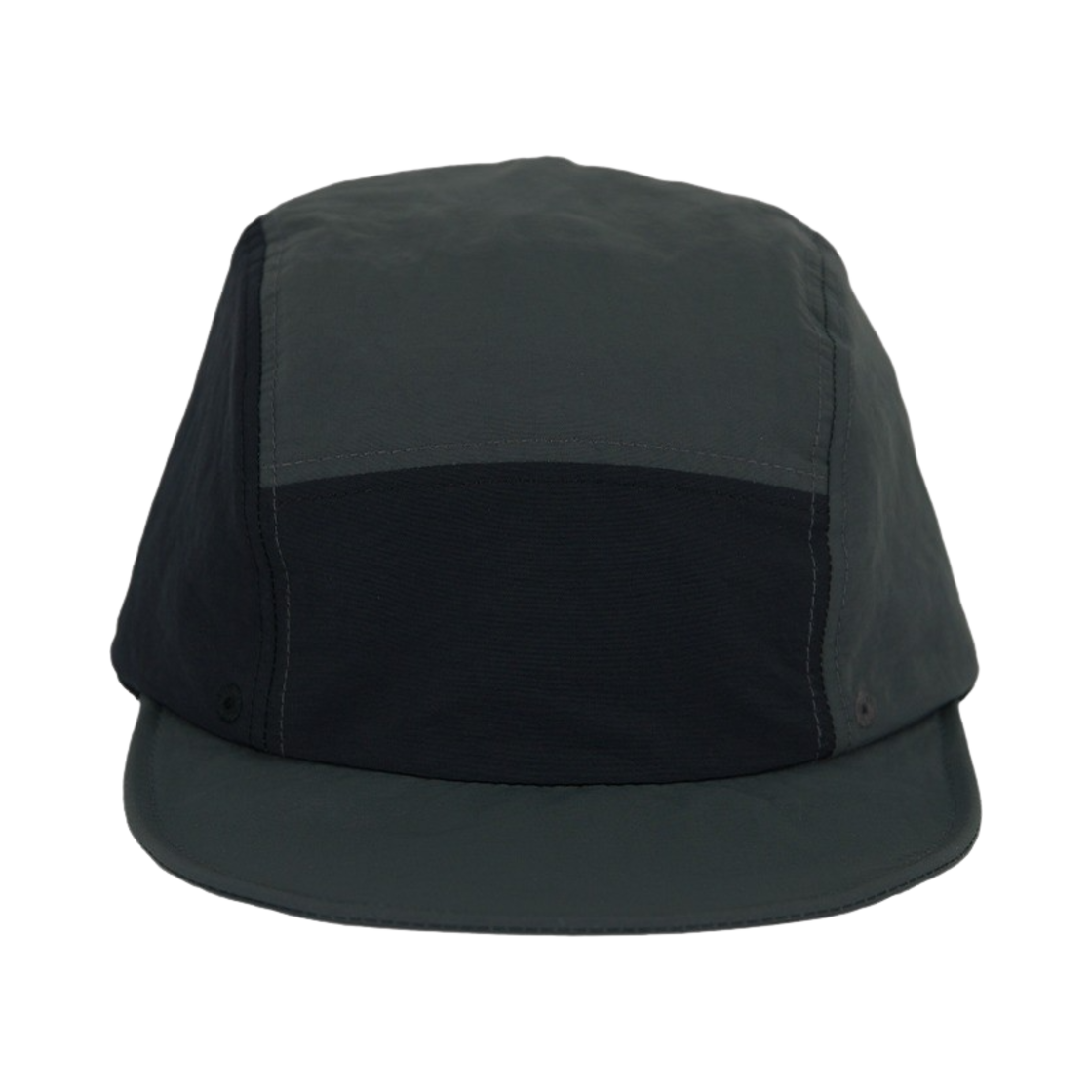 프레드 프라이빗 트래블 FPT 3212 포켓터블 캡 C 잉크(Frede Private Travel FPT 3212 Pocketable Cap C Ink)