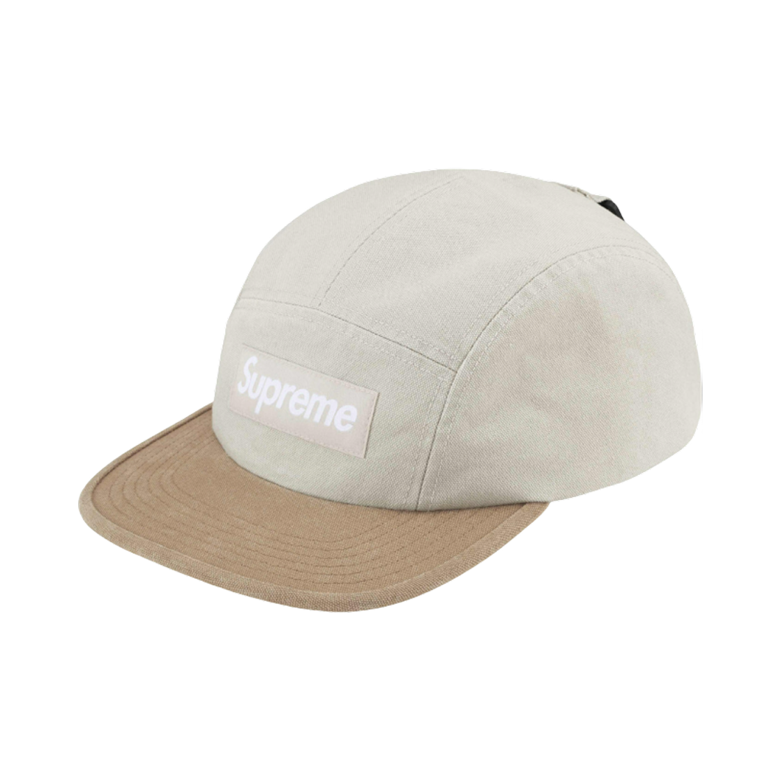슈프림 벤틸 캠프캡 스톤 - 25SS(Supreme Ventile Camp Cap Stone - 25SS)