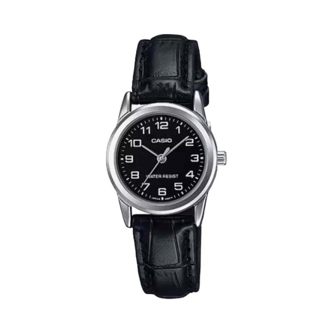 카시오 LTP-V001L-1B(Casio LTP-V001L-1B)