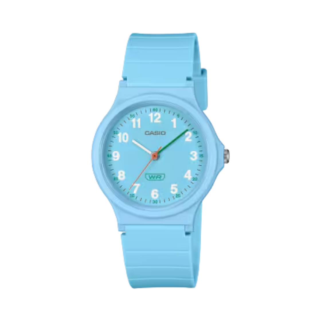 LQ-24B-2B Casio LQ-24B-2B