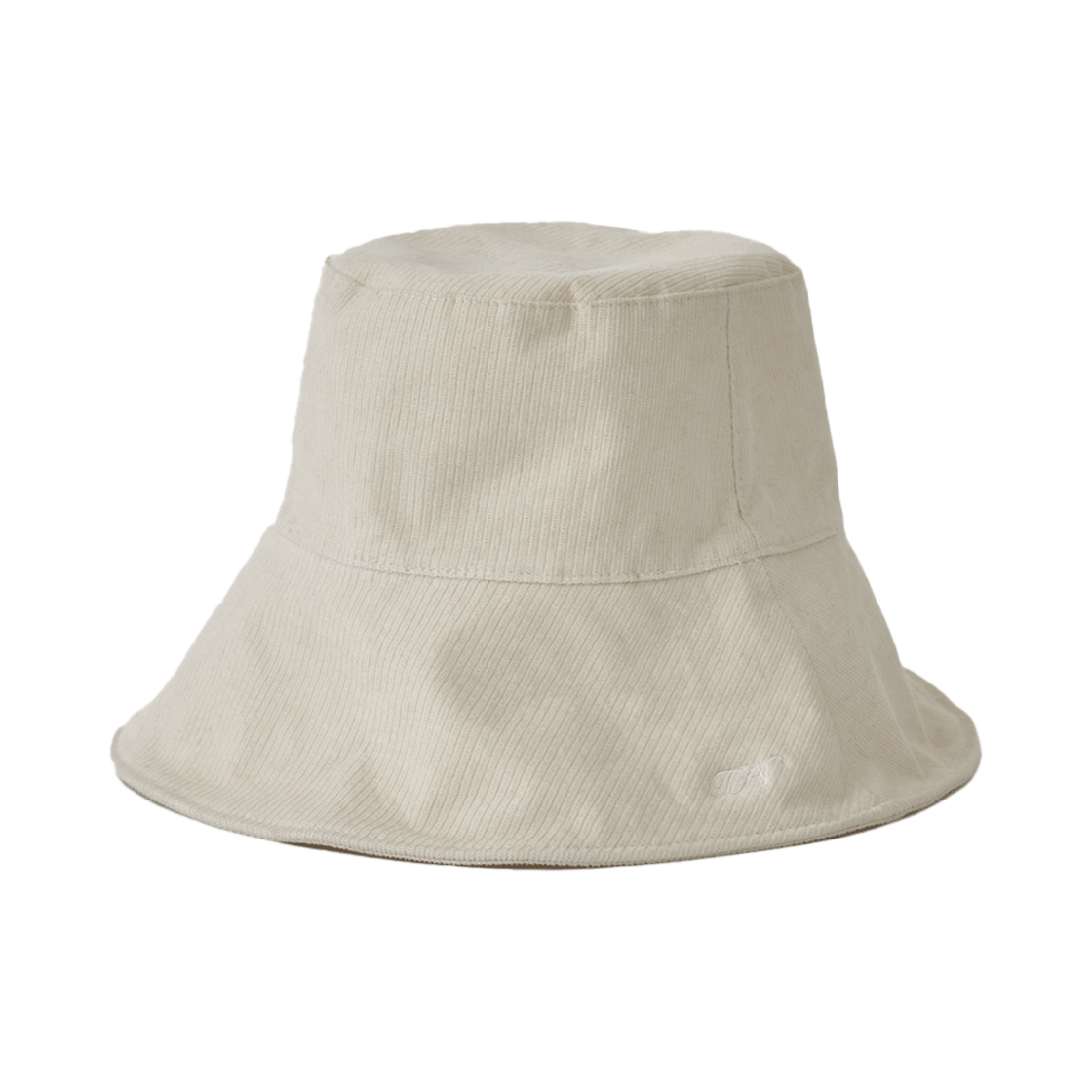 P0000BZZ Tannat T/T Soope Bucket Hat Ivory