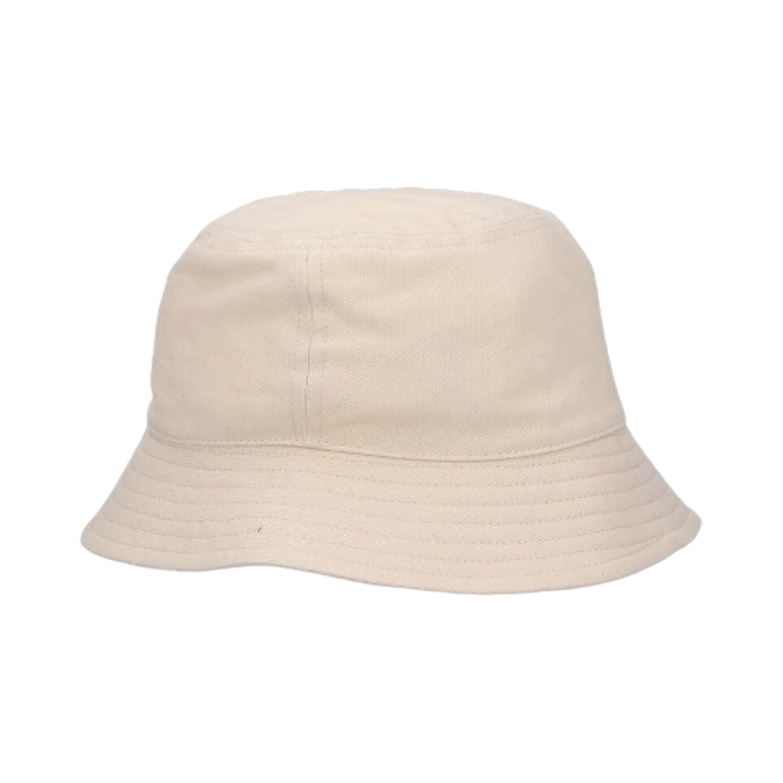 (W) 이자벨 마랑 헤일리 로고 햇 에크루 레드 - 23FW((W) Isabel Marant Haley Logo Hat Ecru Red - 23FW) - 2