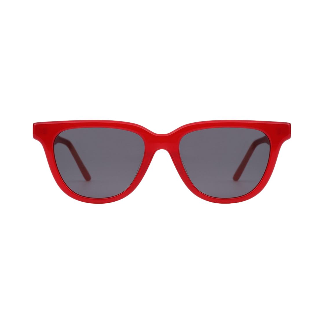 FKS60KG05 PROJEKT PRODUKT CL7 C8 Sunglasses