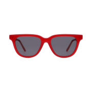 PROJEKT PRODUKT CL7 C8 Sunglasses