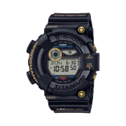 Casio G-Shock Frogman 30th Anniversary Limited Edition GW-8230B-9A