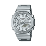 Casio G-Shock GM-2110D-7ADR
