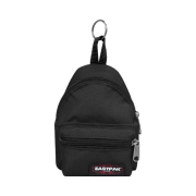 EASTPAK Mini Padded Black