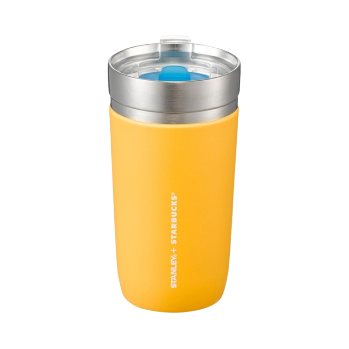 - Starbucks 22 SS Fresh Iceland Tumbler 473ml