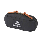 Gregory Sunglass Case Black