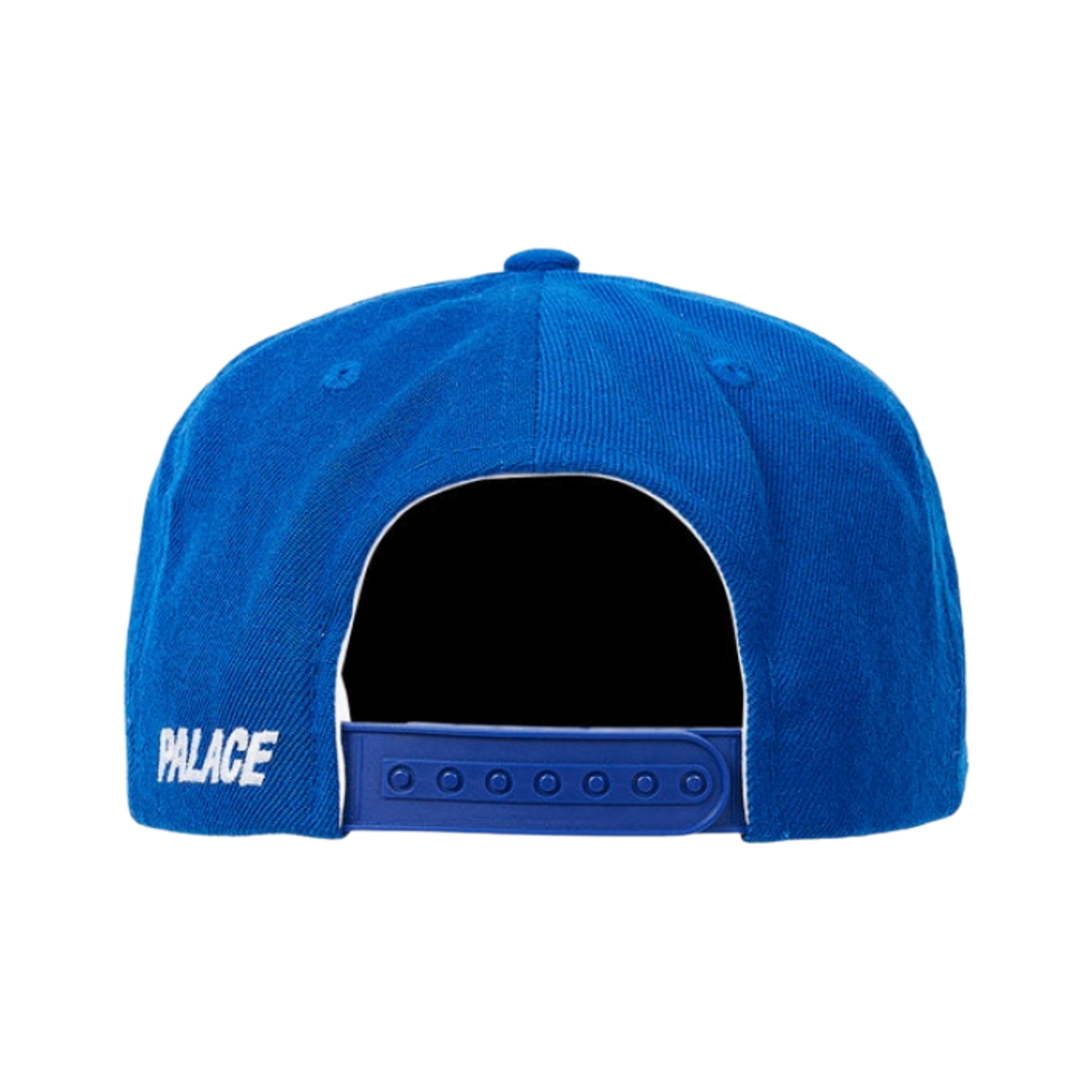 팔라스 P 스냅백 로얄 - 23SS(Palace P Snapback Royal - 23SS) - 2