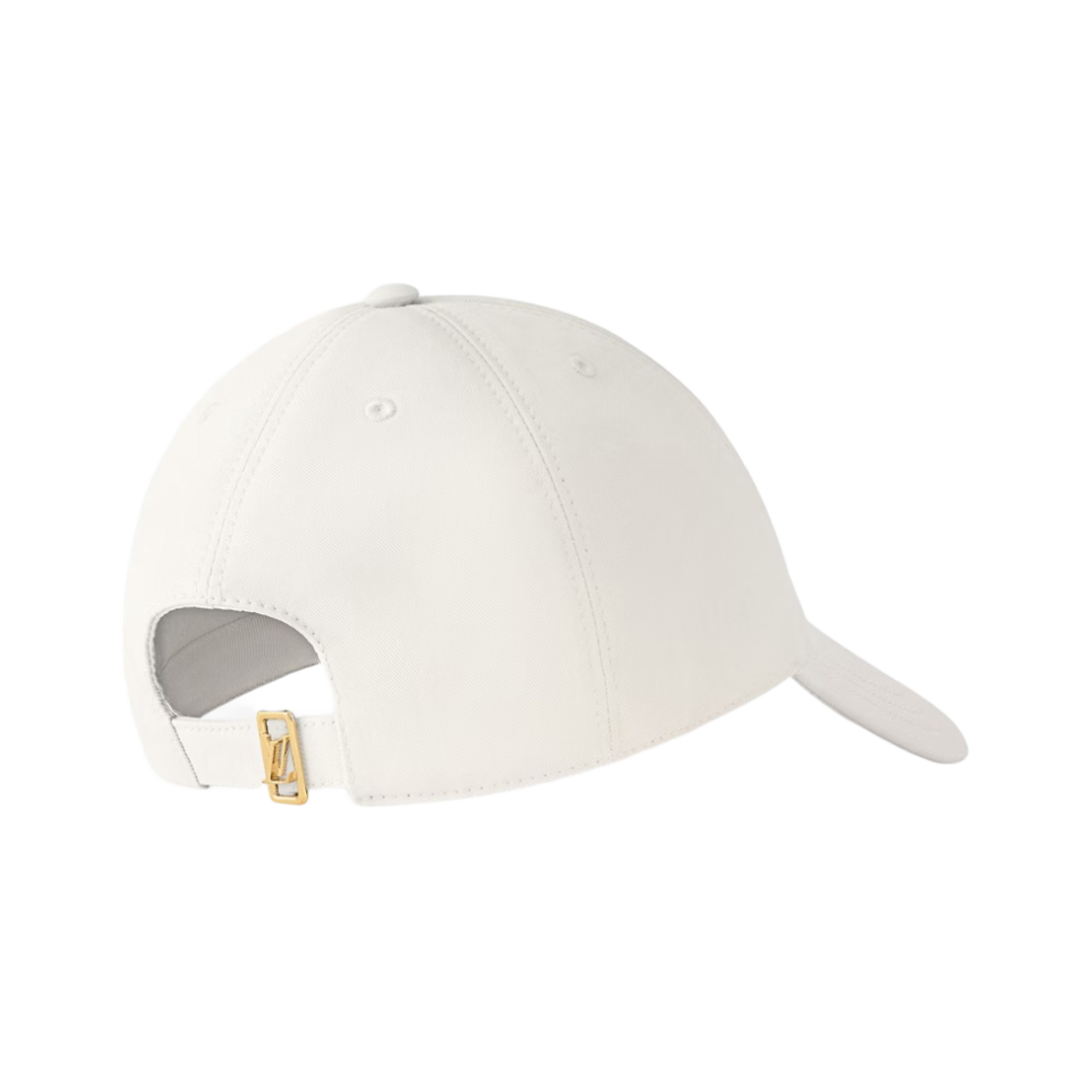 루이비통 마이 LV 파리 캡 화이트 | Louis Vuitton | KREAM 루이비통 마이 LV 파리 캡 화이트 | Louis Vuitton | KREAM