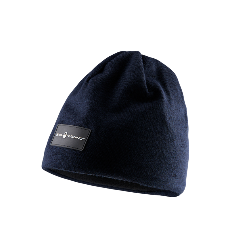 세일레이싱 레이스 인피니움 비니 698(Sailracing Race Infinium Beanie 698)