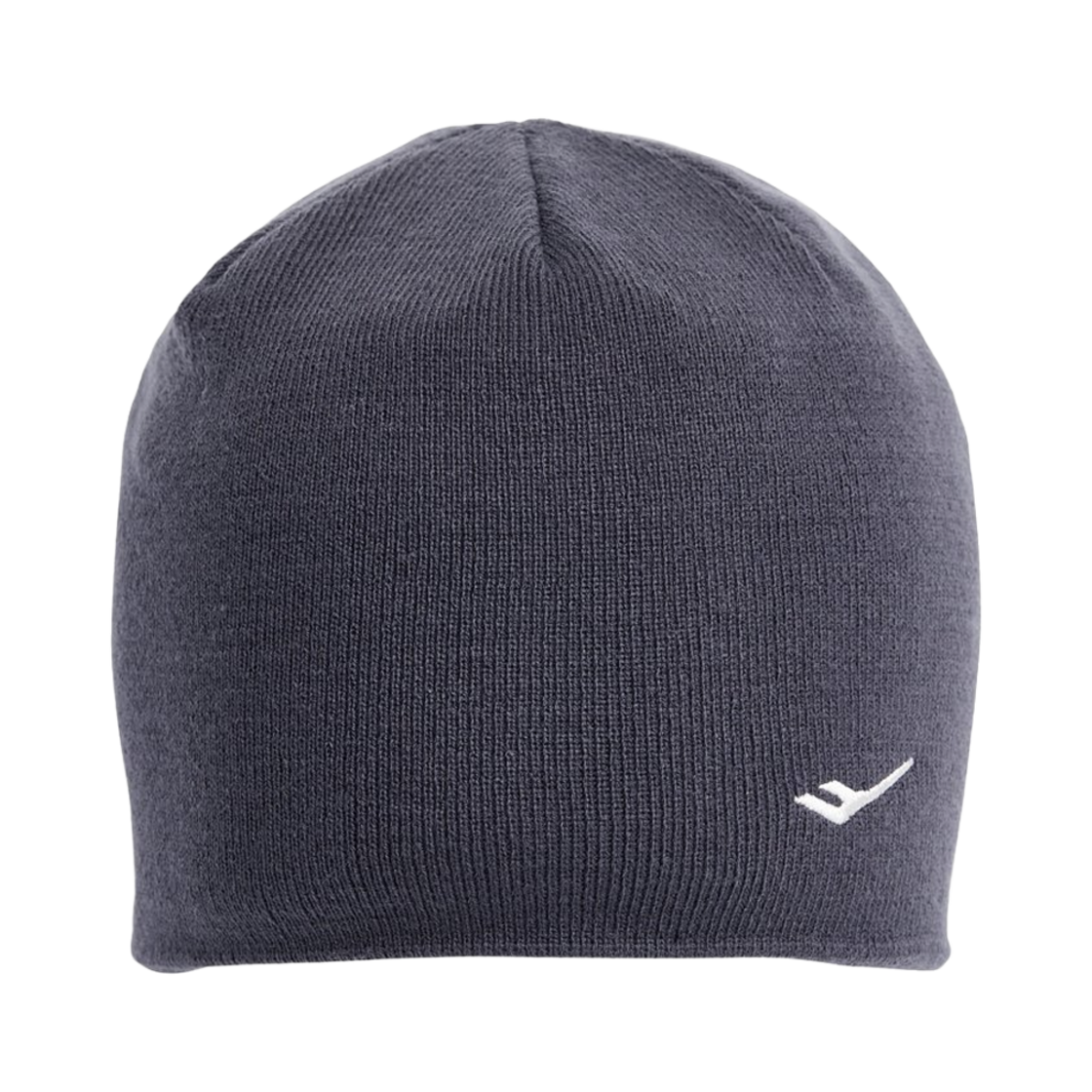 프로-스펙스 러닝 리버스 비니 그레이(PRO-SPECS Running Reverse Beanie Gray)