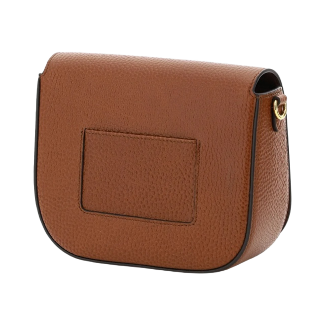 멀버리 내츄럴 그레인 레더 스몰 달리 사첼 오크(Mulberry Natural Grain Leather Small Darley Satchel Oak) - 2
