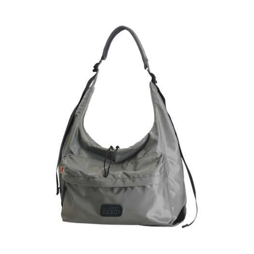 ■ffroi■ A410 Backpack A410 backpack 프루아 트래블러 A410 백팩_블랙 | FFROI Traveller | KREAM