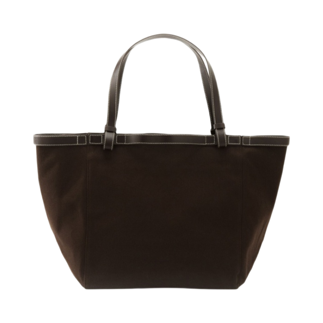 파사드 패턴 셀러리 백 초콜릿(Facade Pattern Celery Bag Chocolate)