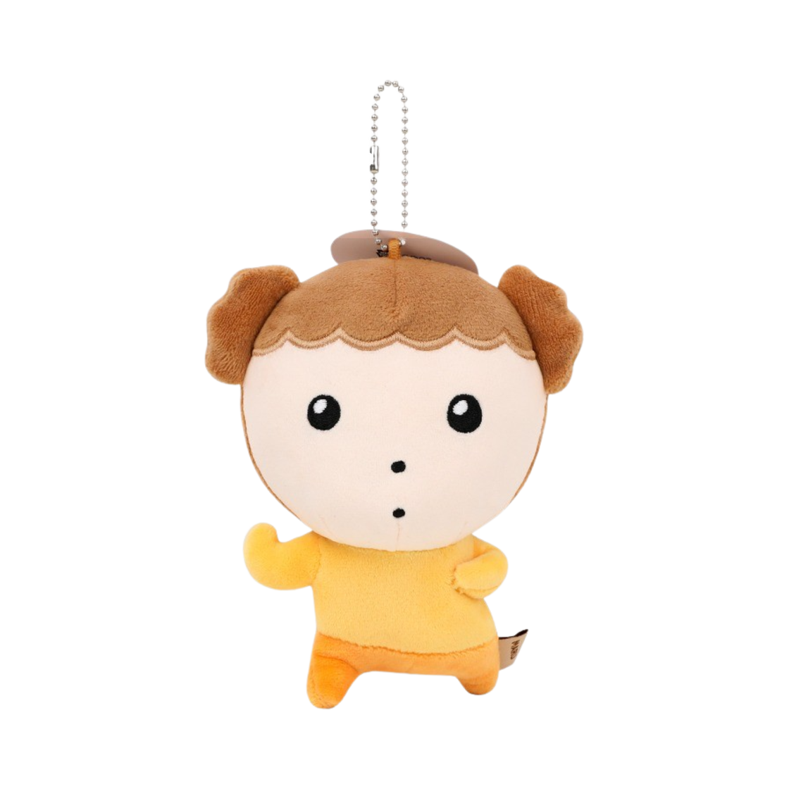 마루는강쥐 15cm 마루인형 짱이지마루