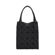 Bao Bao Issey Miyake Prism Plus Mini Tote Bag Black
