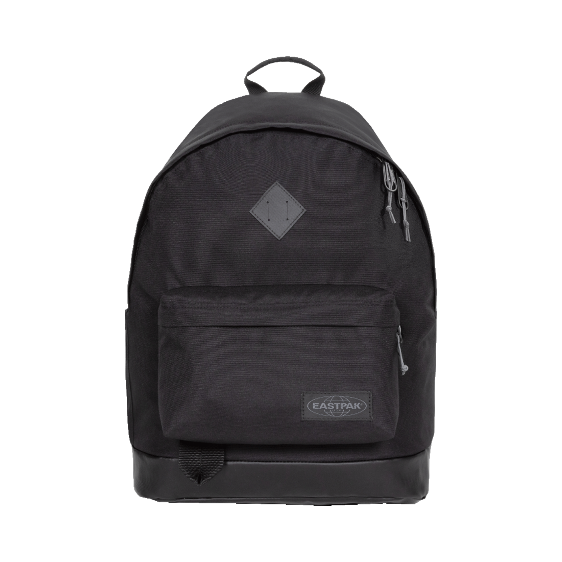 이스트팩 와이오밍XL 블랙(EASTPAK Wyoming Xl Black)