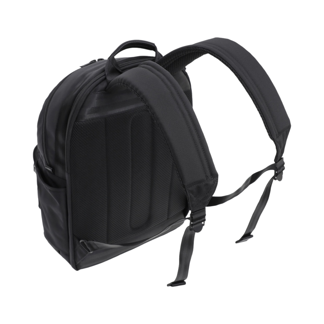 포터 스코프 소셜 팩 블랙(Porter Scope Social Pack Black) - 3