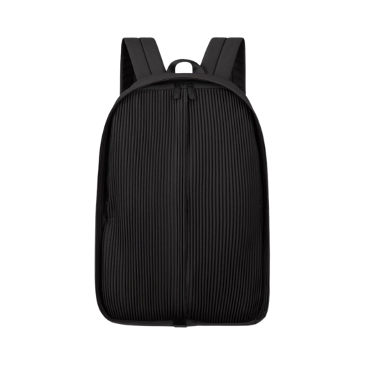 バッグ＆財布／バックパック – isseymiyake.com 1/26まで！HOMME