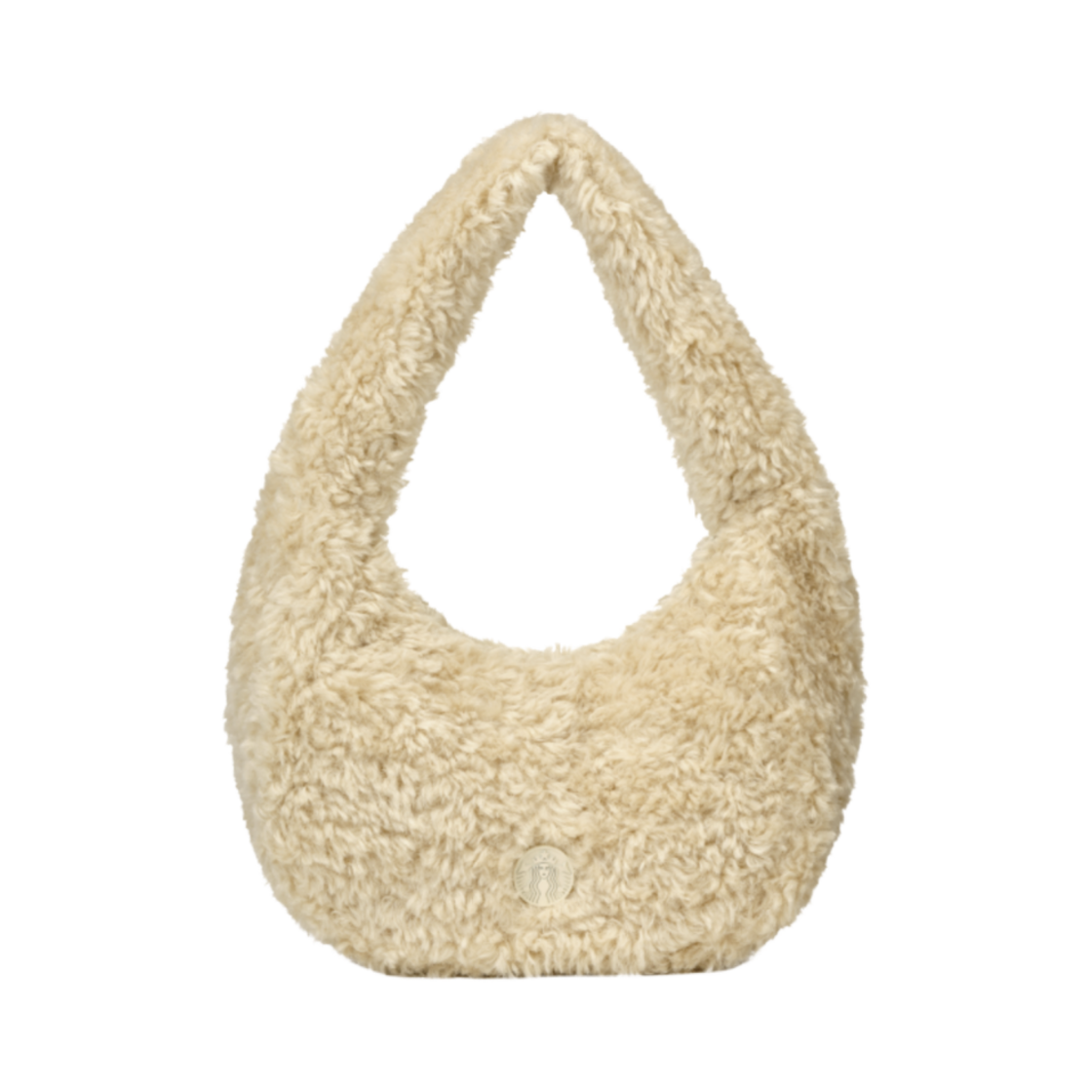 스타벅스 홀리데이 딜라이트 테디 호보 오트밀(Starbucks Holiday Delight Teddy Hobo Oatmeal)