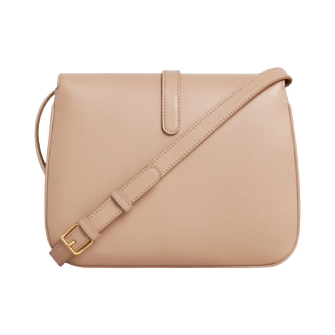 셀린느 스무스 카프스킨 미디움 타부 사파리(Celine Medium Tabou in Smooth Calfskin Safari) - 3
