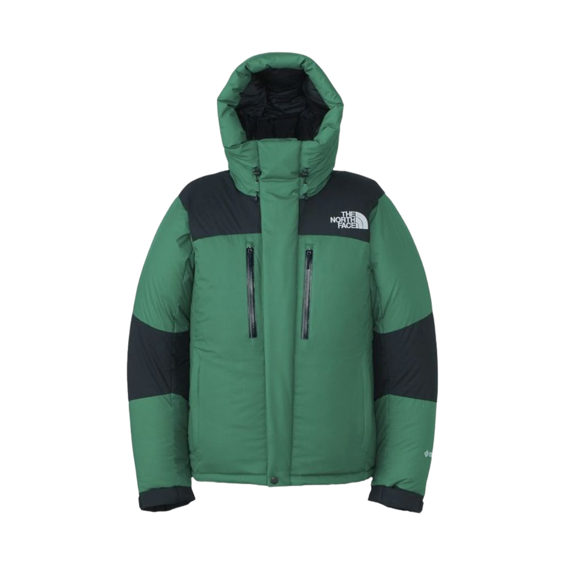 ND92340 The North Face Baltro Light Jacket TNF Green
