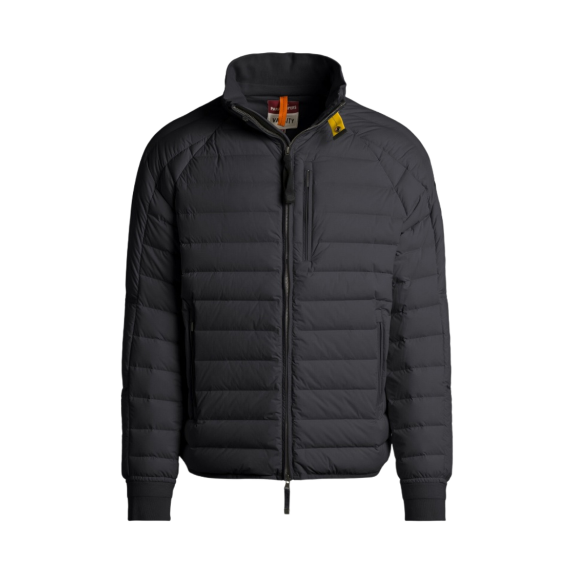 파라점퍼스 모스 패딩 자켓 펜슬 - 22FW(Parajumpers Moses Puffer Jacket Pencil - 22FW) - 1