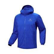 Arc'teryx Atom Hoody Vitality
