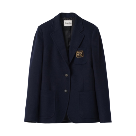 楽天市場】ミュウミュウ miumiu（レディースファッション）の通販 miu